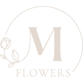 M-Flowers